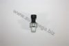 AUTOMEGA 3068500512 Sensor, coolant level